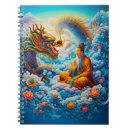 Recherche de dragons chinois carnets Créature mythique