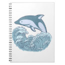 Suche nach aquarium kleine notizbücher Meeresleben