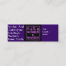 Recherche de clairvoyant cartes visite Tarot