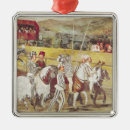 Suche nach turnier ornamente Rüstung