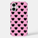 Recherche de barbes iphone coques Rose