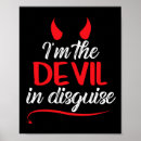 Suche nach satan poster Spaß