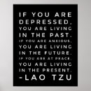 Suche nach buddhistische zitate poster Weisheit