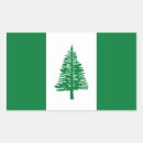 Suche nach insel flagge aufkleber Patriotisch
