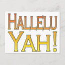 Suche nach christliche typografie postkarten Gott