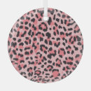 Recherche de leopard ornements Imprimer
