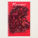 Recherche de red bull Rouge