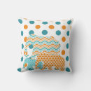 Suche nach niedliche zootiere kissen Elefanten