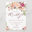 Suche nach garden wedding einladungen Aquarell