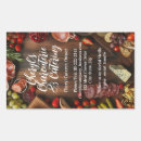 Recherche de vin fromage autocollants Fête