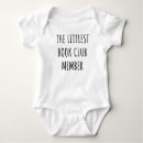 Suche nach literatur babykleidung Zitat
