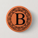 Suche nach griechischer buchstabe buttons Studentinnenverbindung