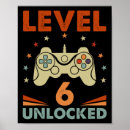 Suche nach 6 geburtstag poster Pixel