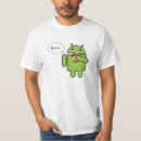 Recherche de verizon Androïde