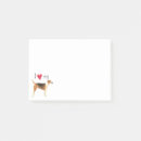 Recherche de fox hound Pour tous