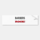 Recherche de coiffeur voiture autocollants Cheveux