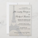 Suche nach vintages paris einladungen Französisches