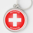 Suche nach schweizer kreuz Patriotisch