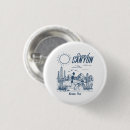 Suche nach nationalparks buttons Wandern