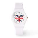 Recherche de rois montres Regarder