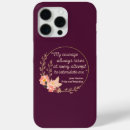 Recherche de elizabeth iphone coques Britannique