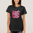 Suche nach nelken tshirts Gartenarbeit