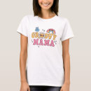 Suche nach hippie blumen tshirts Mother