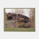 Recherche de pont de jardin Paysages