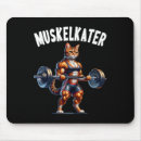 Recherche de bodybuilding tapis souris Corps sculpté