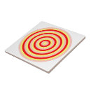 Recherche de cercles carreaux Coloré