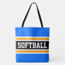 Suche nach softball taschen Sportlich