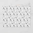 Recherche de motif animal cartes postales Animaux domestiques