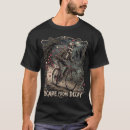 Suche nach makaber tshirts Gotisch