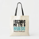 Recherche de nurse sacs Thank you