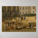 Suche nach potsdam poster 1772