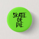 Suche nach rollen derby buttons Mädchen