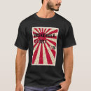 Recherche de youth tshirts Jeunesse