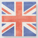 Suche nach länder untersetzer Flagge