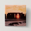 Suche nach stonehenge buttons Fotografie
