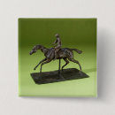 Recherche de 1917 badges Dégazez