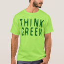 Suche nach denke ökologisch tshirts Baum hugger