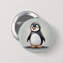 Suche nach eisig buttons Blau