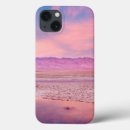 Recherche de sud ipad coques Paysage