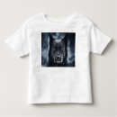 Recherche de shepherd tshirts Dog