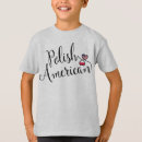 Suche nach polnisches kinder tshirts Polig
