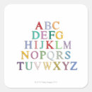 Suche nach alphabet aufkleber Text
