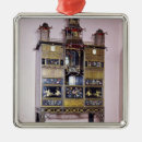 Suche nach möbel ornamente Holz