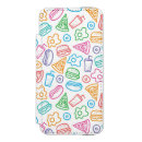 Recherche de préparation iphone coques Contexte