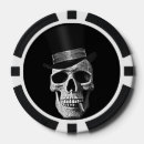 Recherche de musique jetons poker Drôle