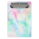Suche nach krawatte klemmbrett Aquarell
